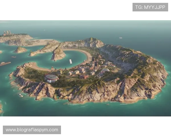 米兰网址娱乐平台注重用户体验，打造最流畅的在线娱乐平台