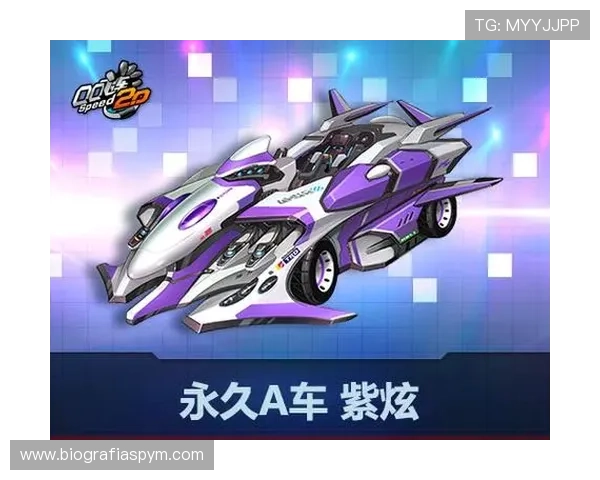 九博国际优惠福利不断更新为新老玩家带来丰富的奖励与专属礼包