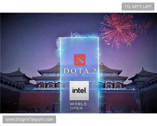 三亿体育手机官方地址安全可靠，快速进入体育直播平台享受高清赛事体验