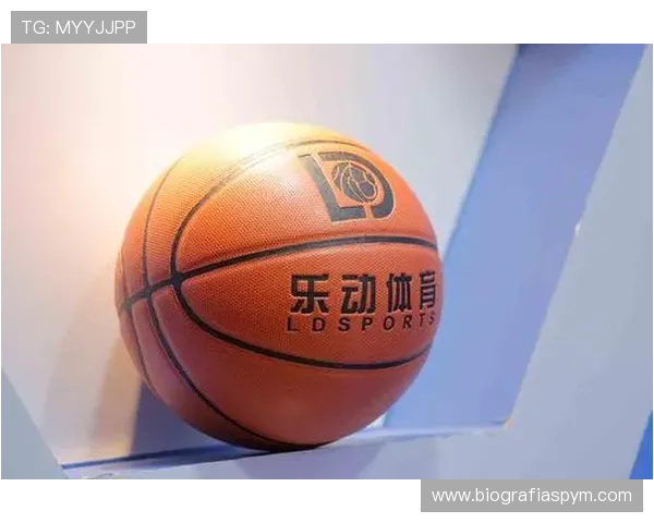 乐动体育最新版app免费下载让你成为体育资讯的第一手掌握者