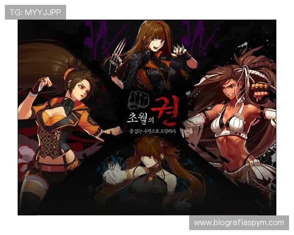 博捷体育官网打造一站式游戏服务平台实现玩家与游戏的完美结合