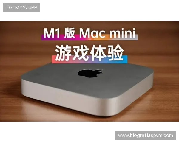 提升在B体育官网平台的游戏体验的实用技巧与注意事项