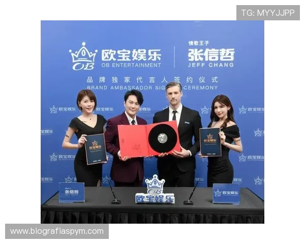 欧宝娱乐官方网站新手注册流程与常见操作问题解决方案