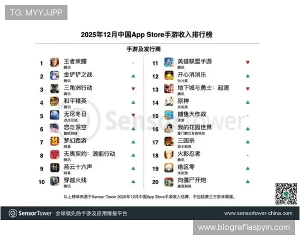 满冠手机娱乐平台最新游戏推荐，丰富多样的游戏内容满足不同玩家需求
