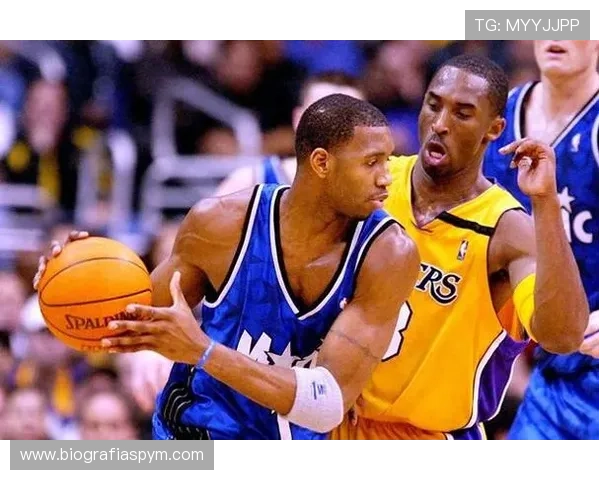 韦德体育的社会责任与公益活动：推动体育文化的健康发展