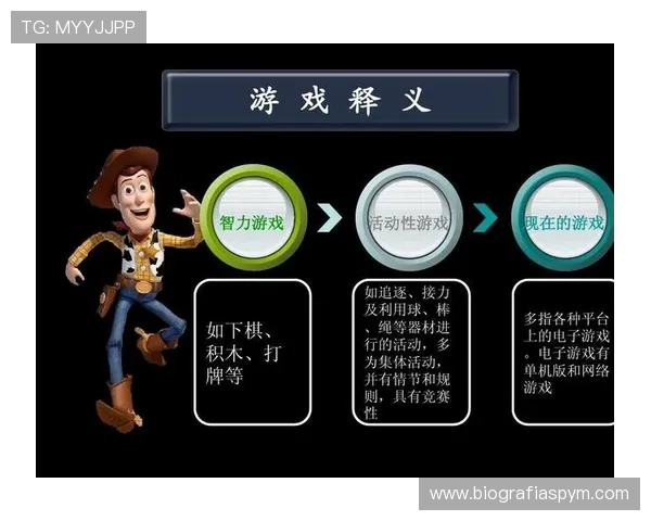 风云体育电子游戏平台为用户提供的专业赛事分析与实时比分解读