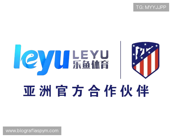 乐竞体育平台在青少年体育推广中的角色与社会责任实践