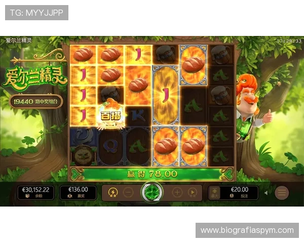 球友体育app下载官网手机版操作简便，快速注册登录享受个性化体育内容推荐