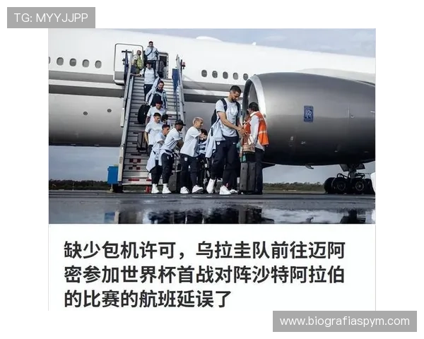 专家解读沙特对乌拉圭比赛中的网络赌球现象及其对赛事公平性的影响