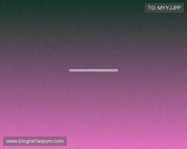 乌拉圭佛得角世界杯主题周边商品全攻略，打造专属足球迷的收藏天堂
